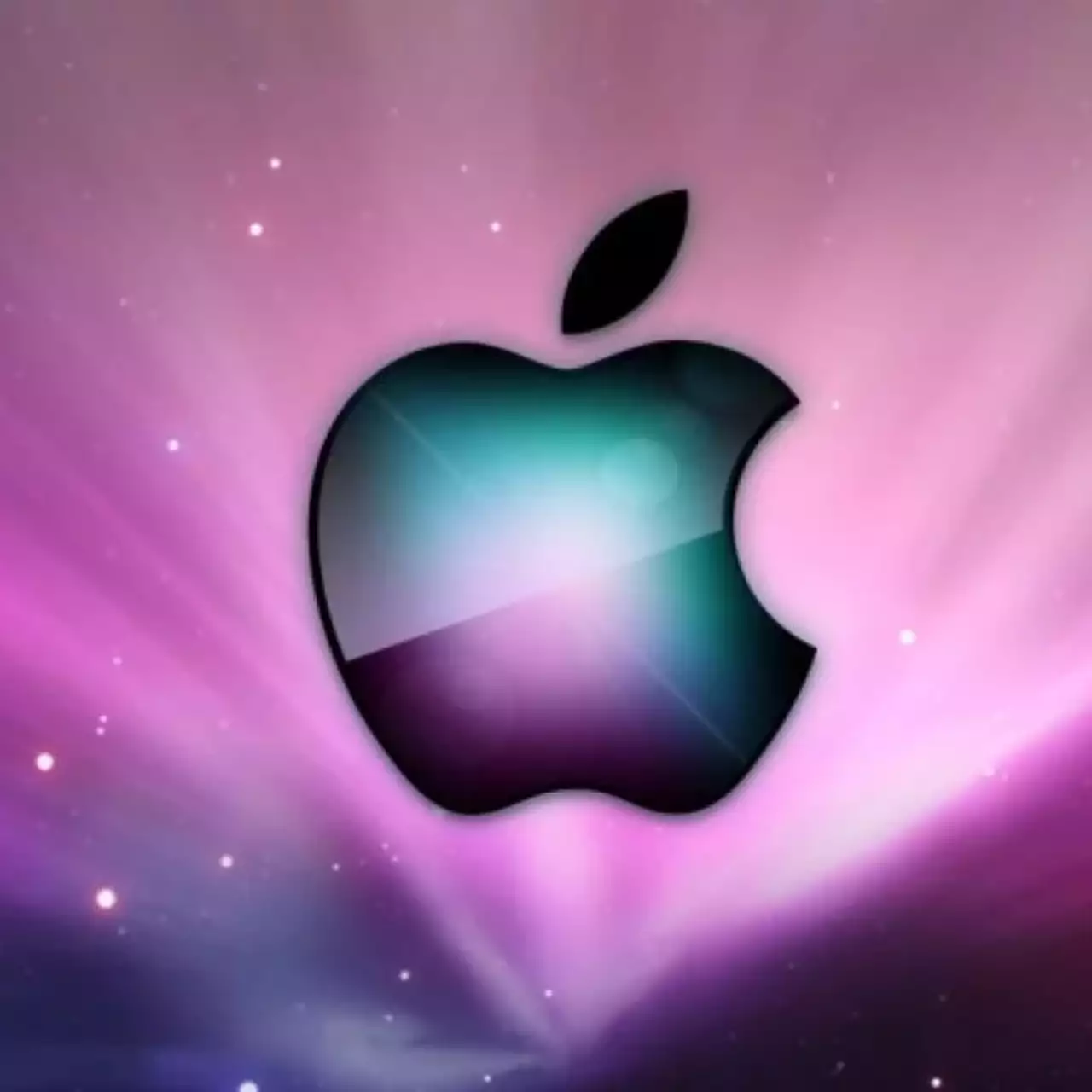 СМИ: стало известно, какие устройства получат новую ОС от Apple — iOS 14 СМИ: стало известно, какие устройства получат новую ОС от Apple — iOS 14