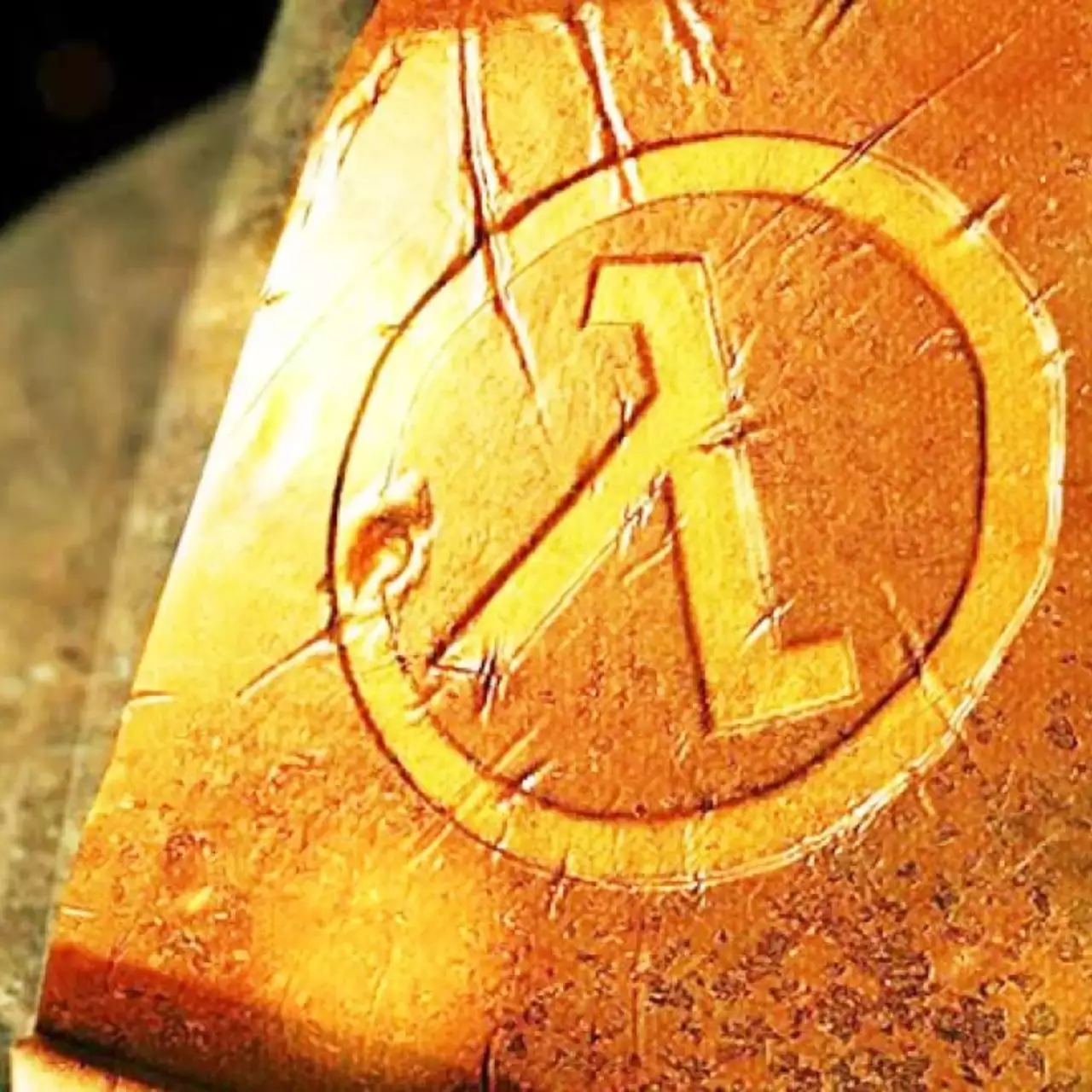 Создатели ремейка Half-Life показали, как изменится графика в релизной версии игры