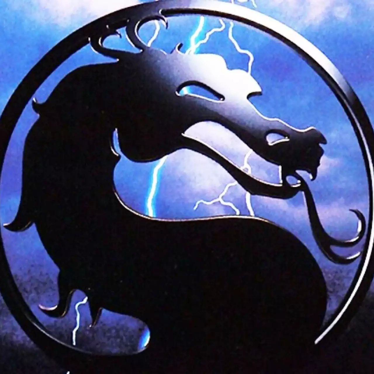 Фанат уместил 42 культовых персонажа Mortal Kombat на одном арте. Эду Буну очень понравилось Фанат уместил 42 культовых персонажа Mortal Kombat на одном арте. Эду Буну очень понравилось
