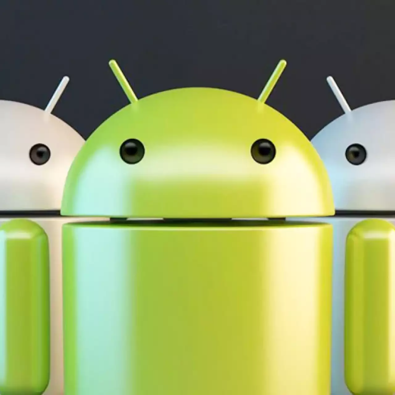 Еще больше халявы: десять игр навсегда бесплатно раздают в Google Play Еще больше халявы: десять игр навсегда бесплатно раздают в Google Play