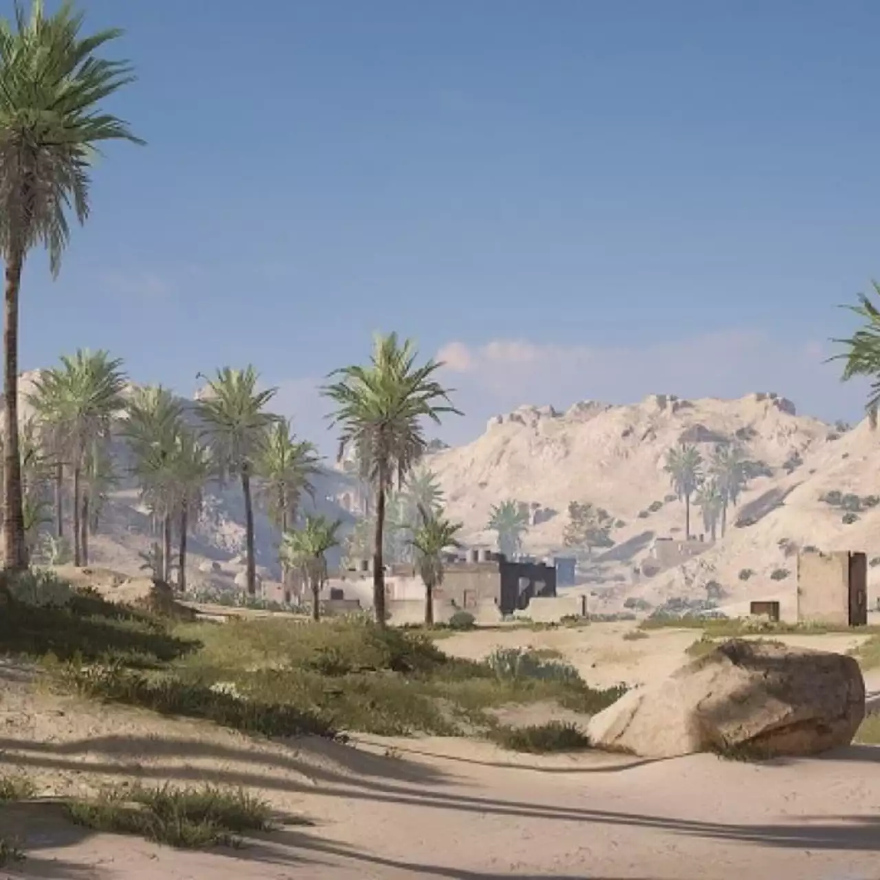 Всё, что нужно знать о шестом сезоне PUBG Всё, что нужно знать о шестом сезоне PUBG