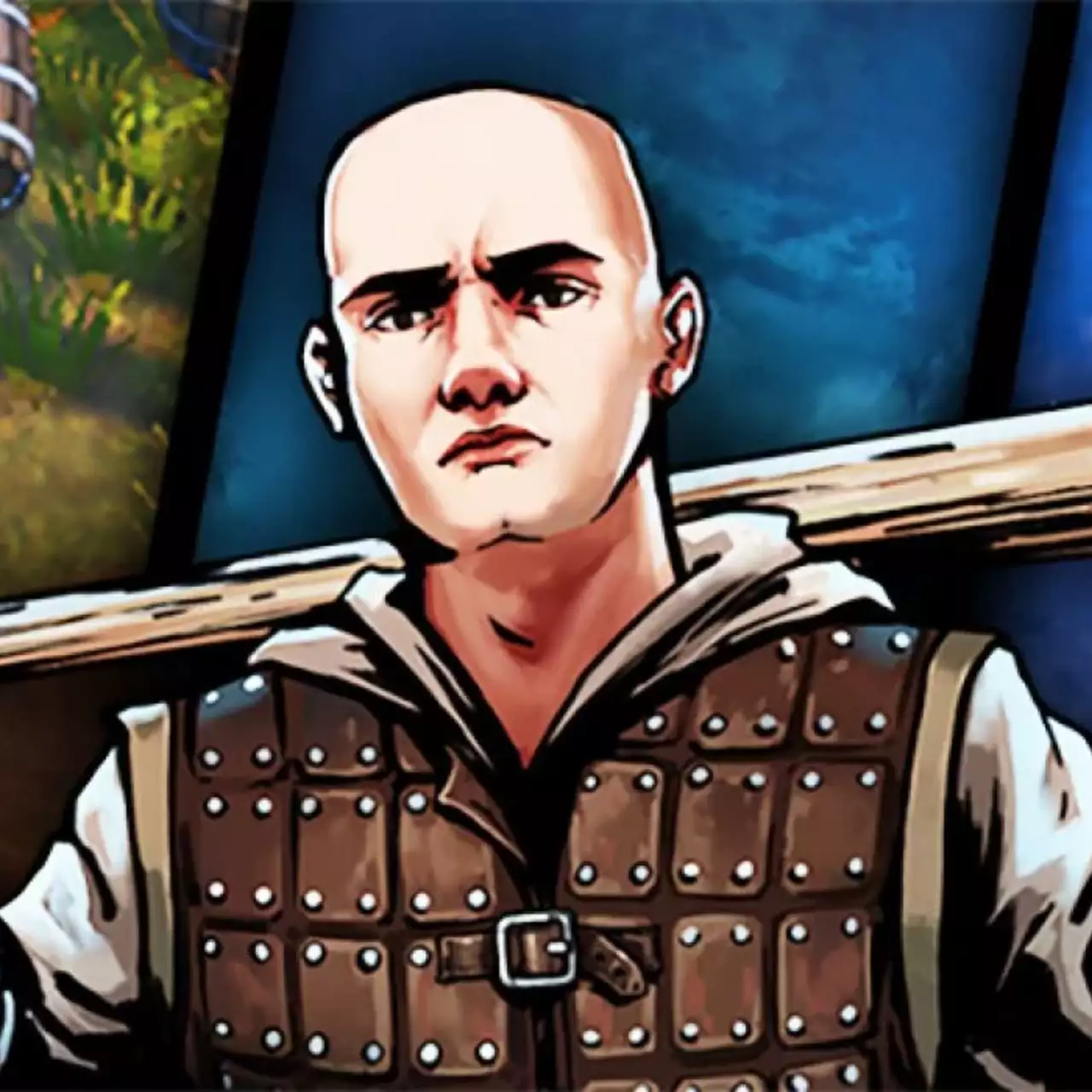Создатели «средневековой GTA» показали новое видео из игры. И оно связано с «Ведьмаком» Создатели «средневековой GTA» показали новое видео из игры. И оно связано с «Ведьмаком»