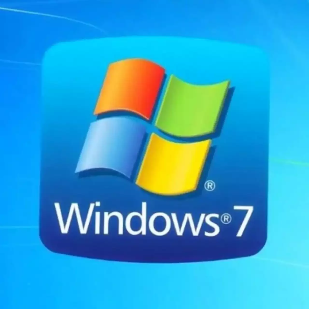 Для Windows 7 все-таки выйдет новое бесплатное обновление. Оно исправит черный экран Для Windows 7 все-таки выйдет новое бесплатное обновление. Оно исправит черный экран
