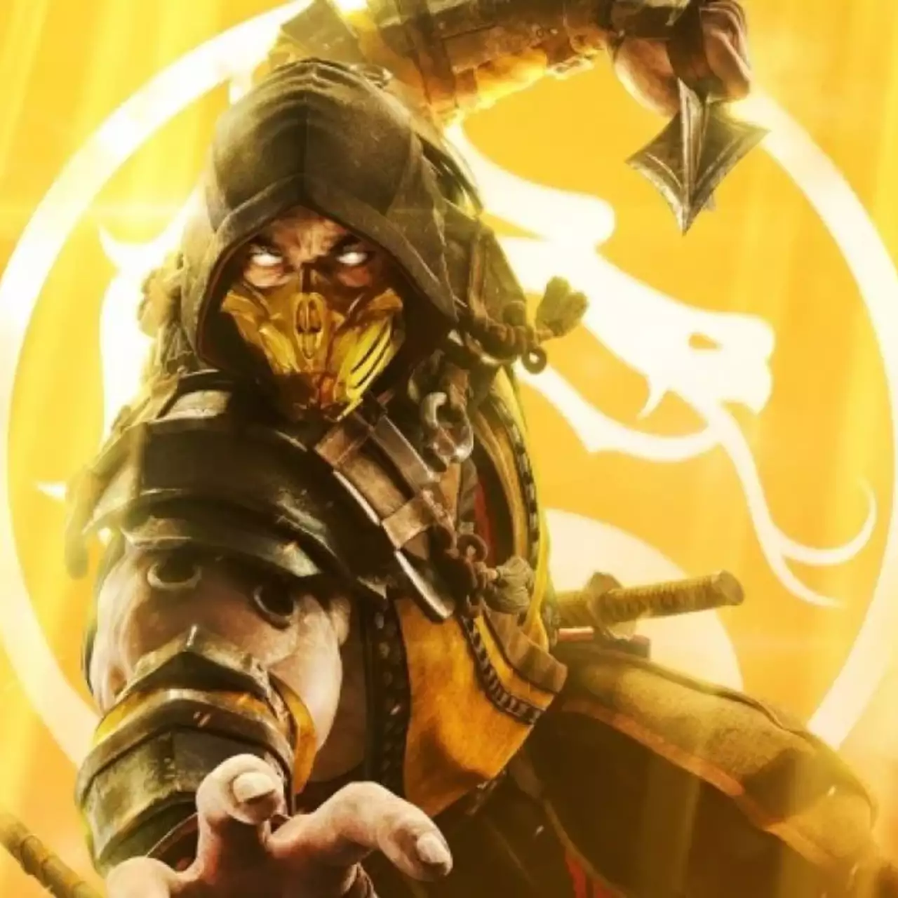 Сниженные цены на Mortal Kombat 11, FIFA 20 и другие игры — в MS Store появились новые скидки Сниженные цены на Mortal Kombat 11, FIFA 20 и другие игры — в MS Store появились новые скидки