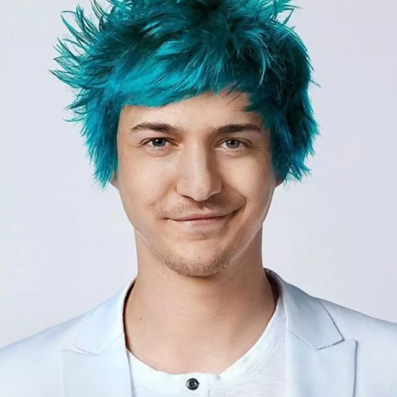 СМИ: знаменитый стример Ninja заработал до 30 млн долларов за уход с Twitch СМИ: знаменитый стример Ninja заработал до 30 млн долларов за уход с Twitch