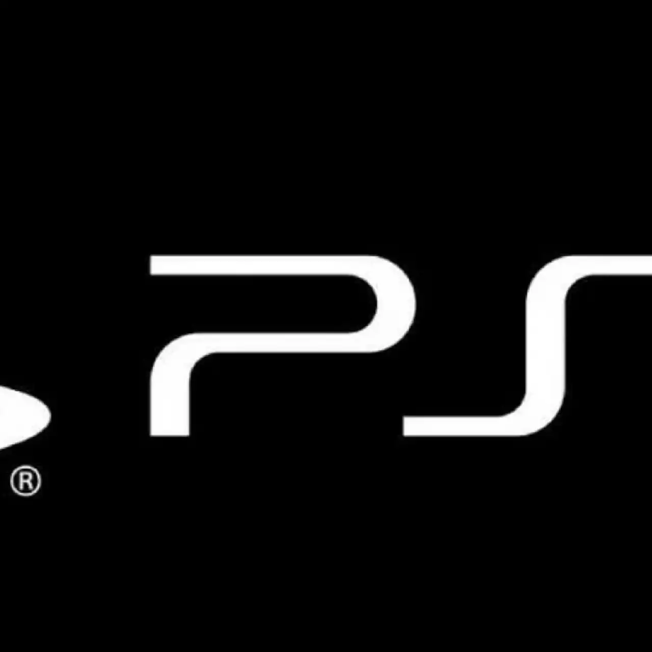 Sony зарегистрировала торговую марку PS5. Анонс консоли уже близко? Sony зарегистрировала торговую марку PS5. Анонс консоли уже близко?