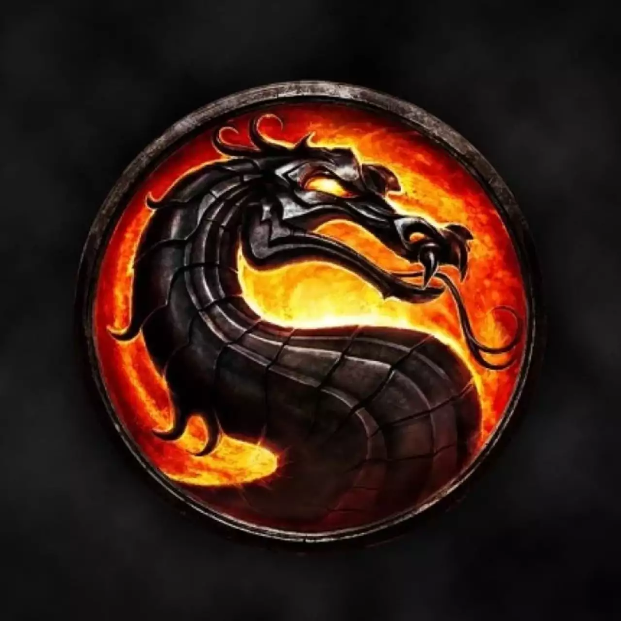 Вышел первый трейлер мультика Mortal Kombat. В нем показали драку Скорпиона и Саб-Зиро