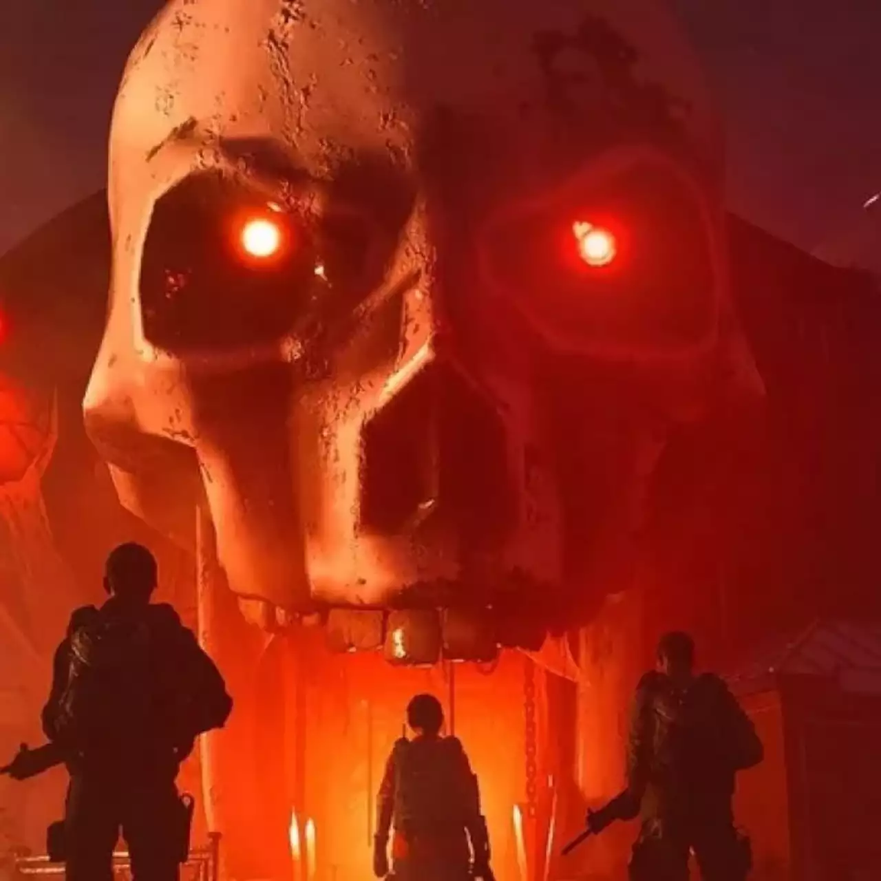Здравствуй, Нью-Йорк: новый трейлер The Division 2 посвящен Кони-Айленду