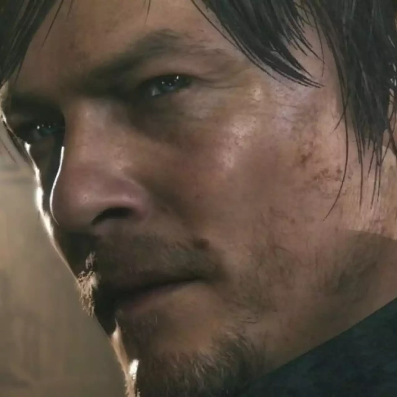 Konami подтвердила, что действительно рассматривает разработку новой Silent Hill Konami подтвердила, что действительно рассматривает разработку новой Silent Hill
