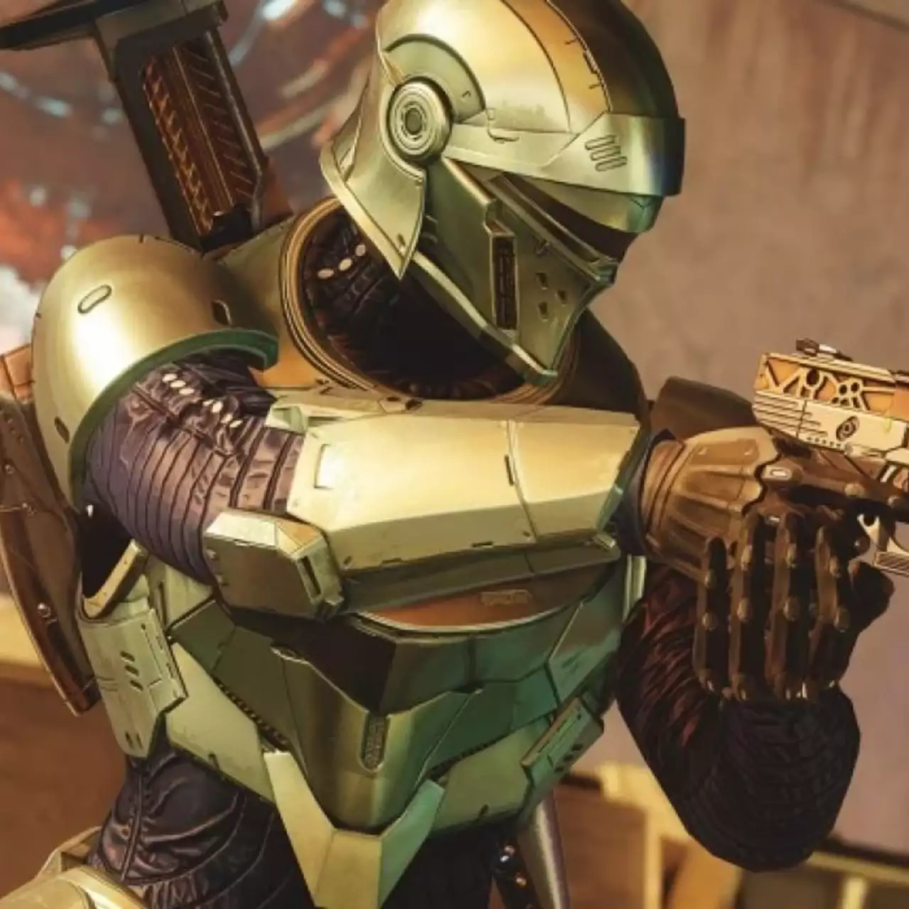 Destiny 2 экстренно закрыли, потому что у игроков стал пропадать лут