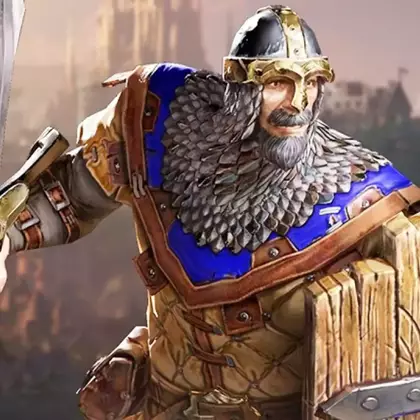 «Школьники совершенно не вывезут такую игру» — отзывы игроков о Warcraft 3: Reforged