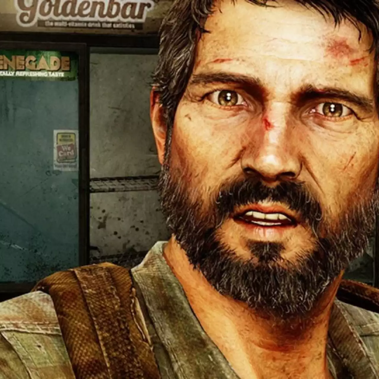 Эмулятор PS3 для PC теперь показывает больше FPS в God of War 3, Last of Us и других играх Эмулятор PS3 для PC теперь показывает больше FPS в God of War 3, Last of Us и других играх