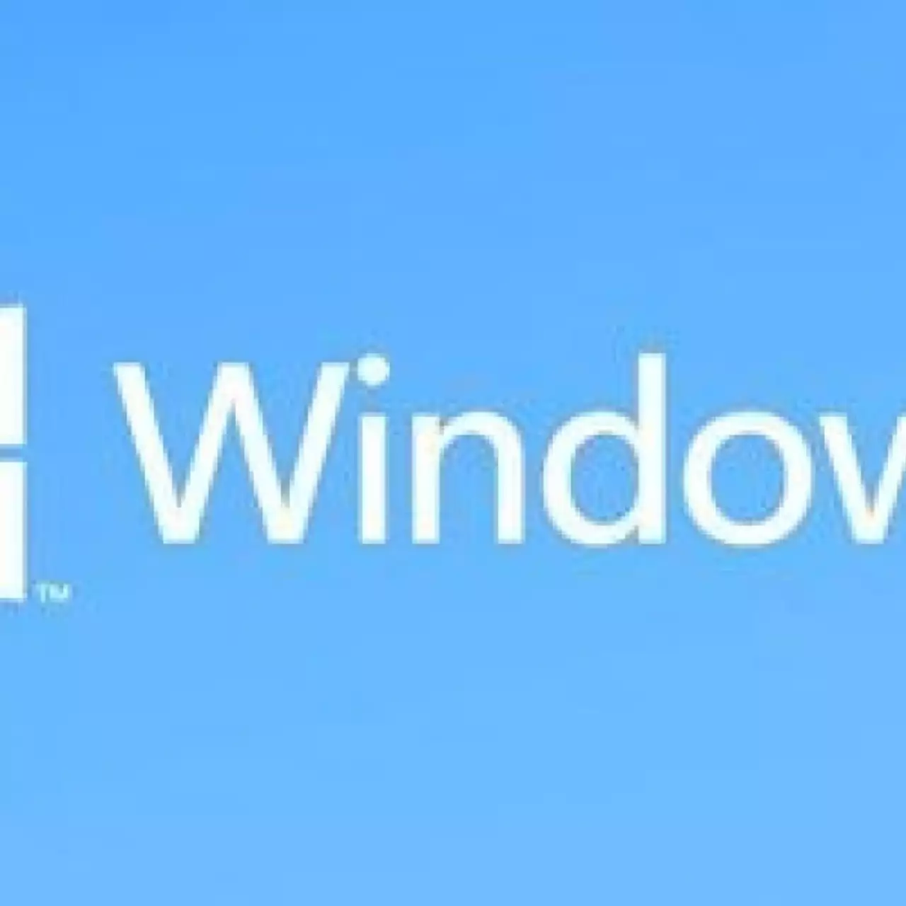 Blizzard не испытывает страха перед Windows 8