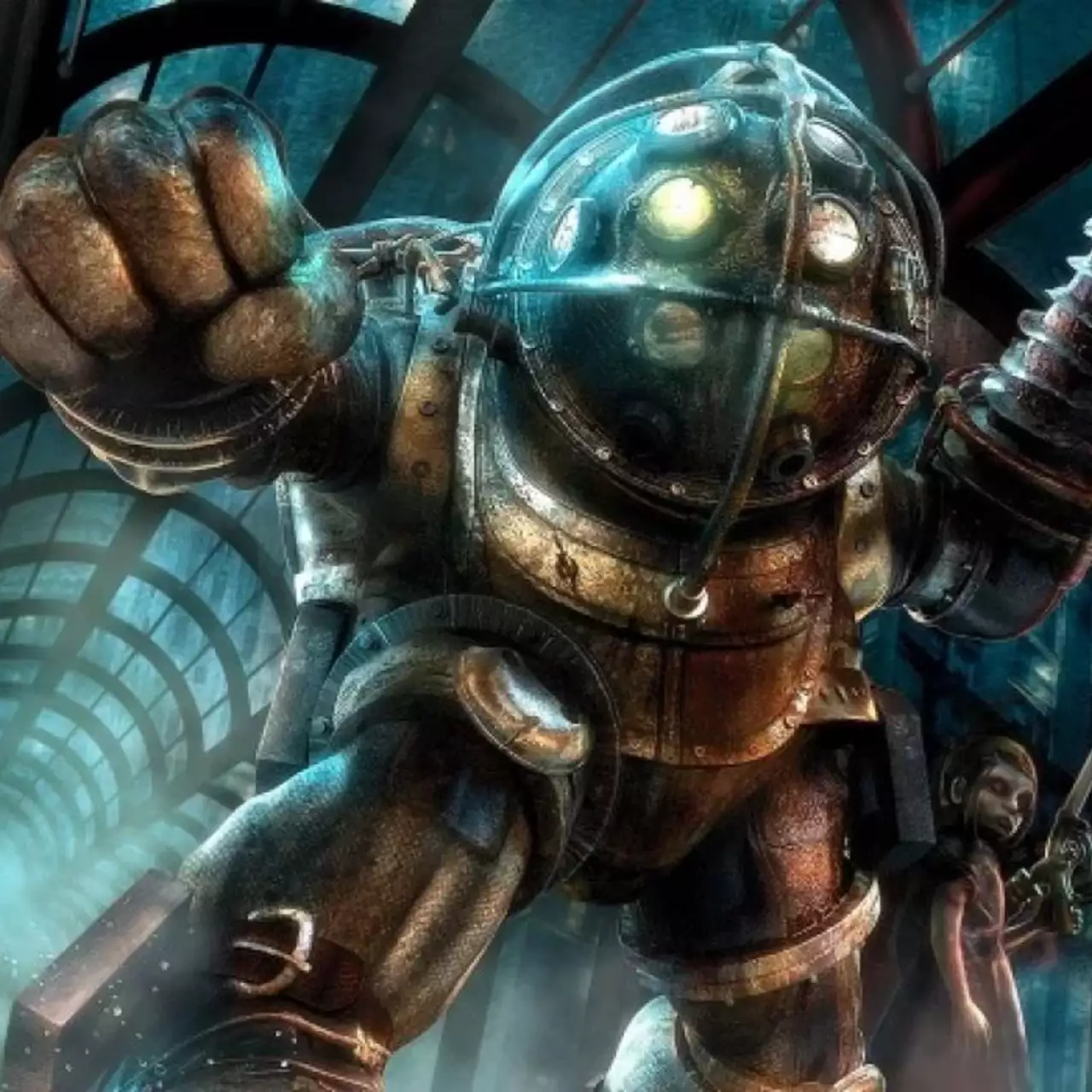 В феврале подписчики PS Plus бесплатно получат все части BioShock, Sims 4 и VR-шутер В феврале подписчики PS Plus бесплатно получат все части BioShock, Sims 4 и VR-шутер
