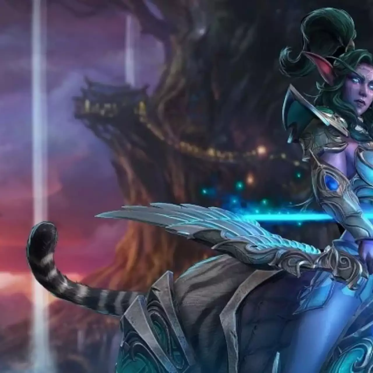 Слух: Blizzard банит игроков, которые помогают другим вернуть деньги за Warcraft 3: Reforged Слух: Blizzard банит игроков, которые помогают другим вернуть деньги за Warcraft 3: Reforged