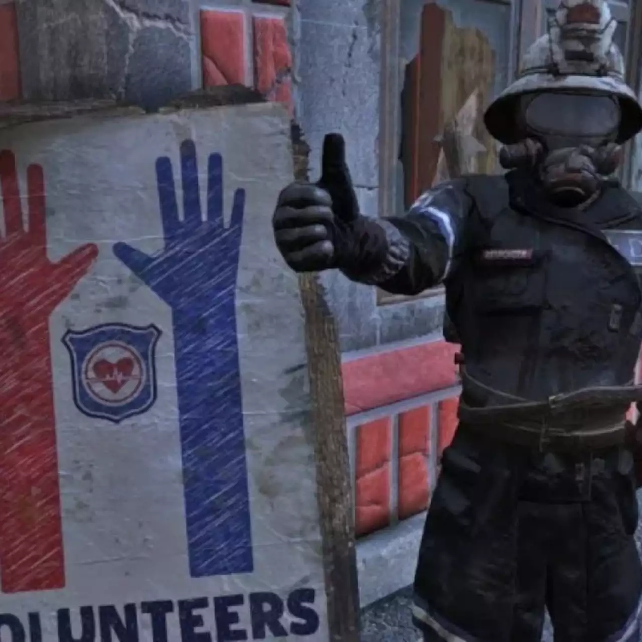 Bethesda запустит распродажу игр с 33% скидкой. Все деньги пойдут на помощь Австралии Bethesda запустит распродажу игр с 33% скидкой. Все деньги пойдут на помощь Австралии