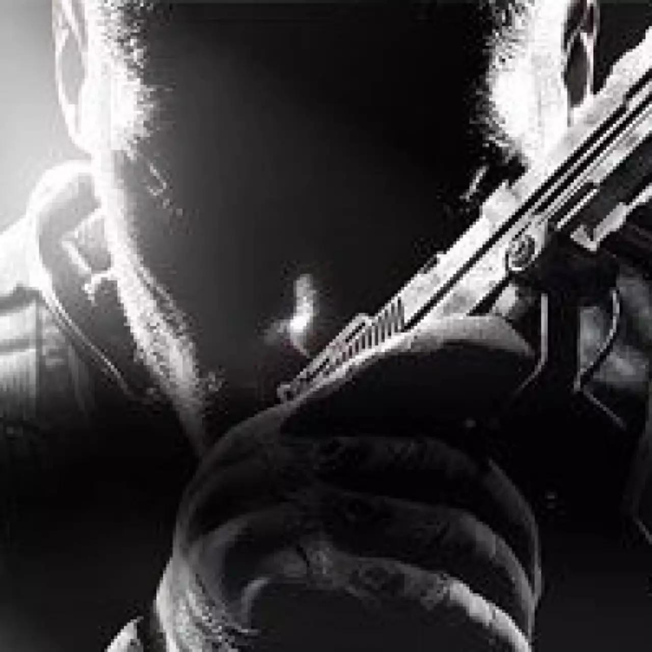 Содержимое коллекционного издания Call of Duty: Black Ops 2 на PC