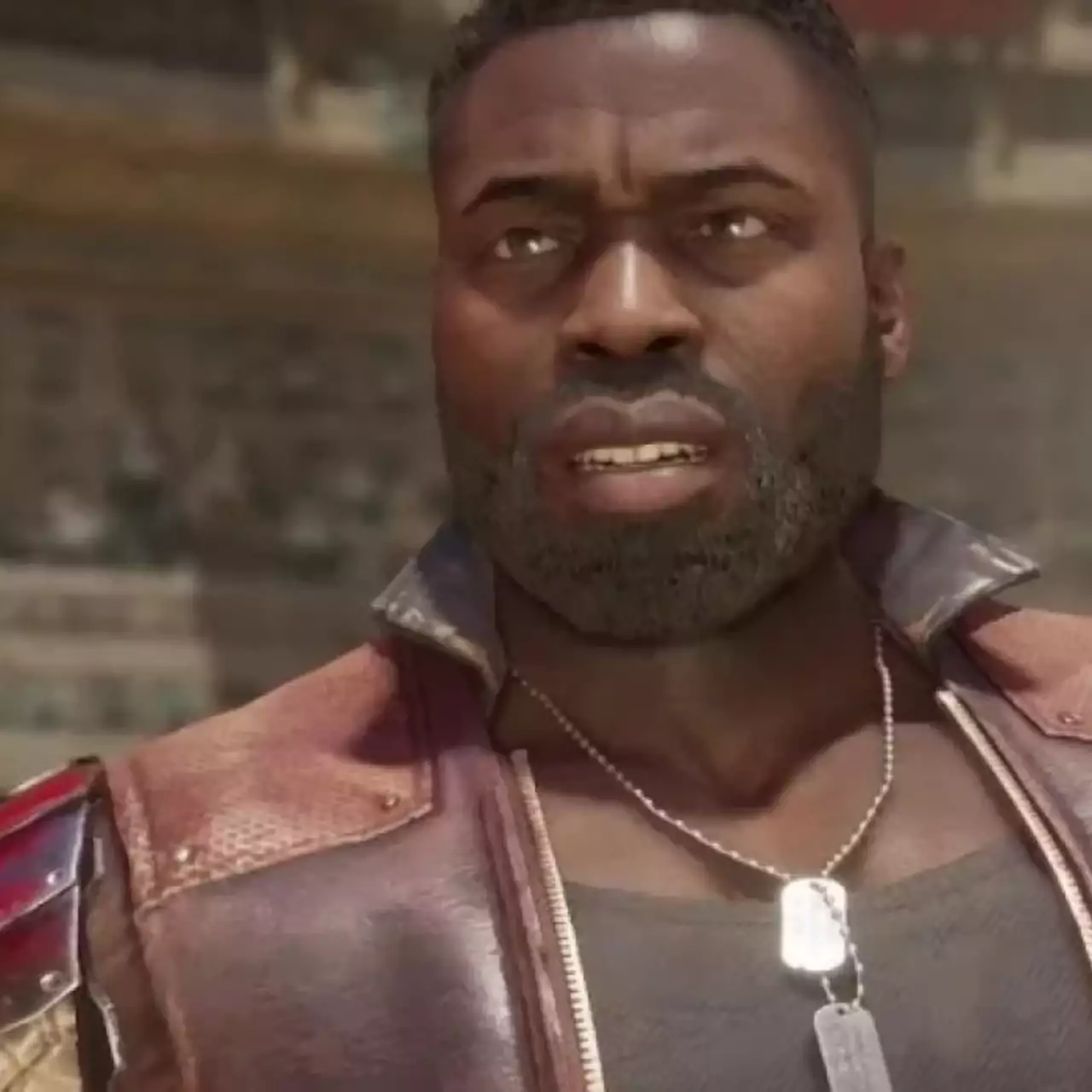 В Mortal Kombat 11 обнаружили новое бруталити, которое копирует фаталити из Mortal Kombat 3 В Mortal Kombat 11 обнаружили новое бруталити, которое копирует фаталити из Mortal Kombat 3