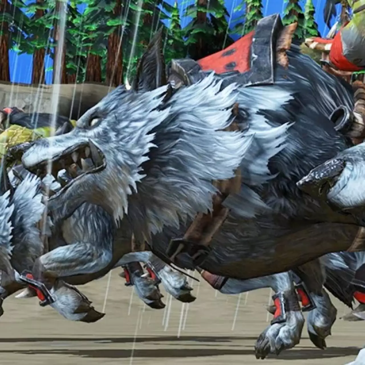 0, 0, 0 и еще много нулей — оценка Warcraft 3: Reforged упала до катастрофического уровня 0, 0, 0 и еще много нулей — оценка Warcraft 3: Reforged упала до катастрофического уровня