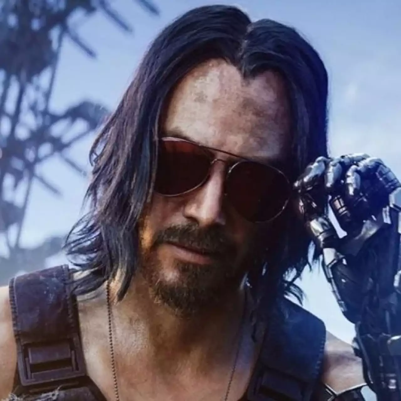 Из-за коронавируса отменили игровую выставку TGS — на ней должны были показать Cyberpunk 2077 и The Last of Us 2 Из-за коронавируса отменили игровую выставку TGS — на ней должны были показать Cyberpunk 2077 и The Last of Us 2
