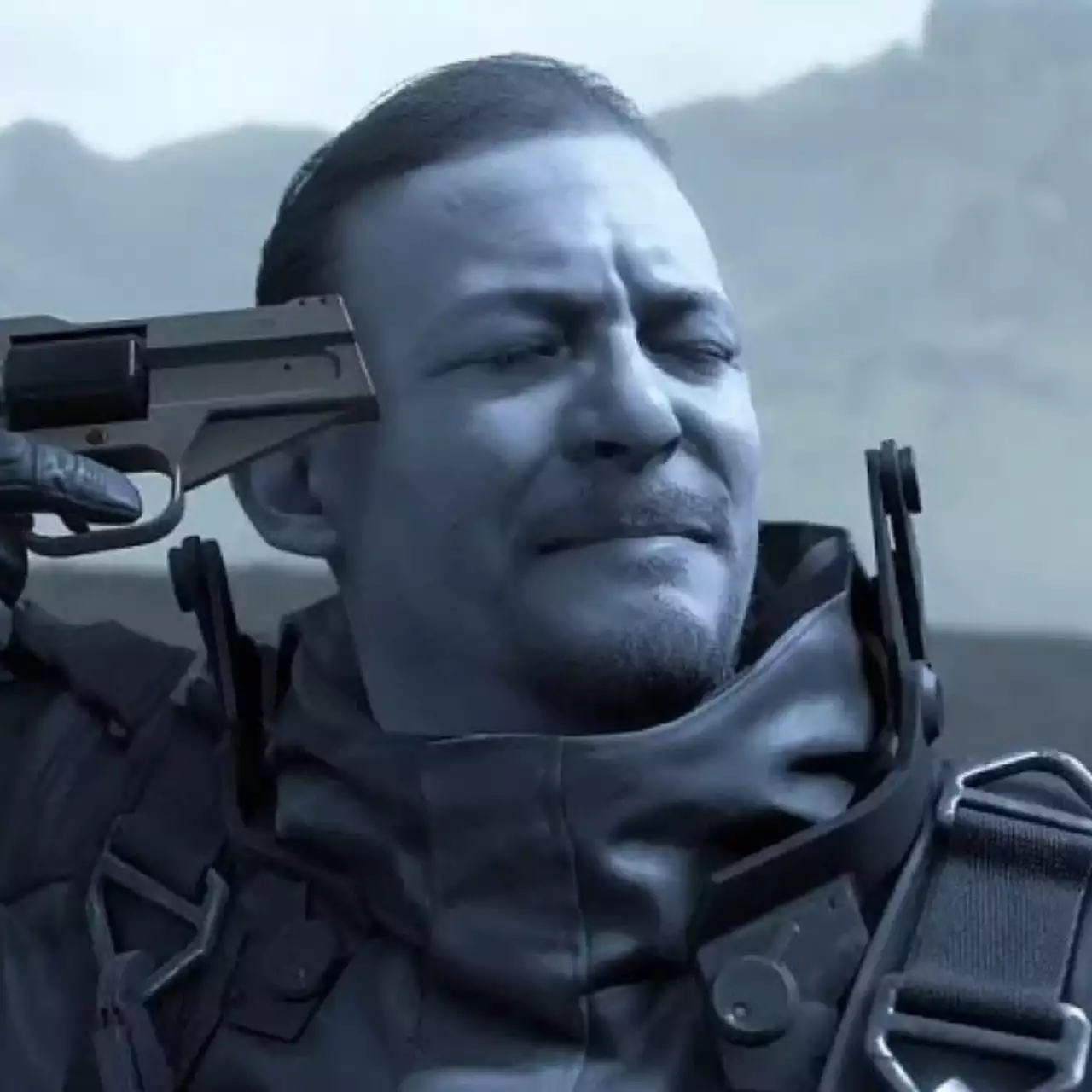Теперь в Death Stranding можно отключить ролик, который бесил всех игроков Теперь в Death Stranding можно отключить ролик, который бесил всех игроков