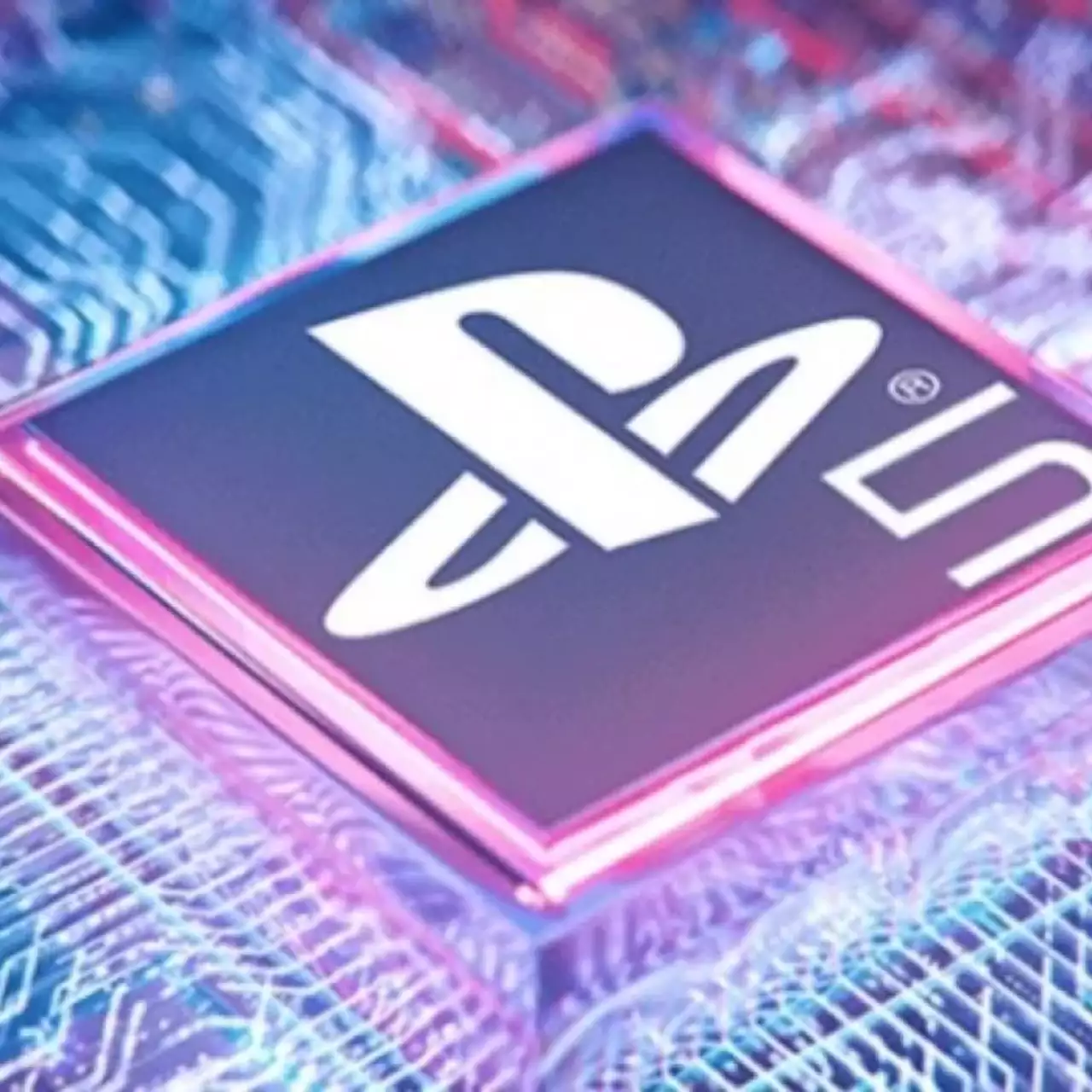 Инсайдер раскрыл, какой SSD будет использовать PlayStation 5 Инсайдер раскрыл, какой SSD будет использовать PlayStation 5