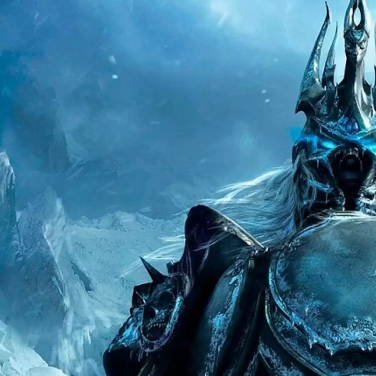 Что мы думаем о ситуации с Warcraft 3: Reforged — видео Что мы думаем о ситуации с Warcraft 3: Reforged — видео