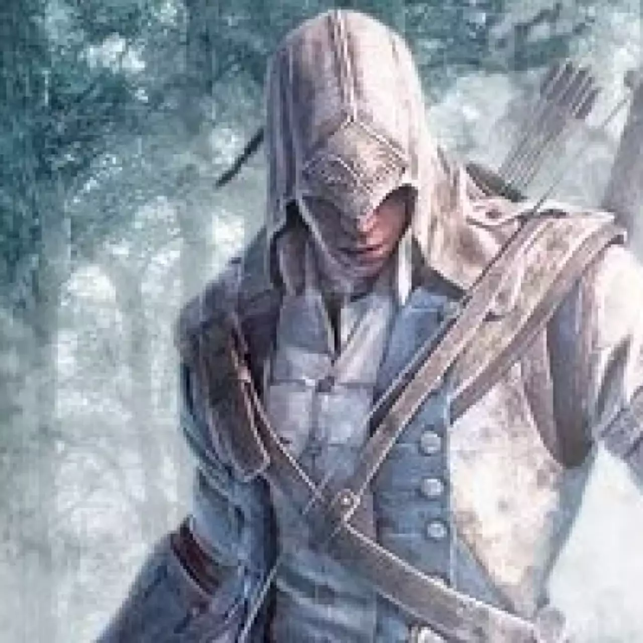 Опубликованы системные требования Assassin's Creed 3