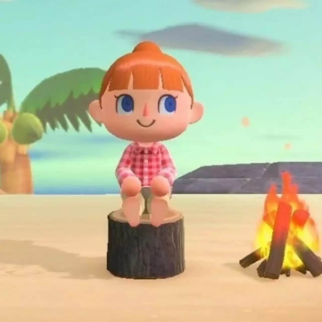В японском Nintendo Store появилась возможность купить коробку от Switch Animal Crossing В японском Nintendo Store появилась возможность купить коробку от Switch Animal Crossing