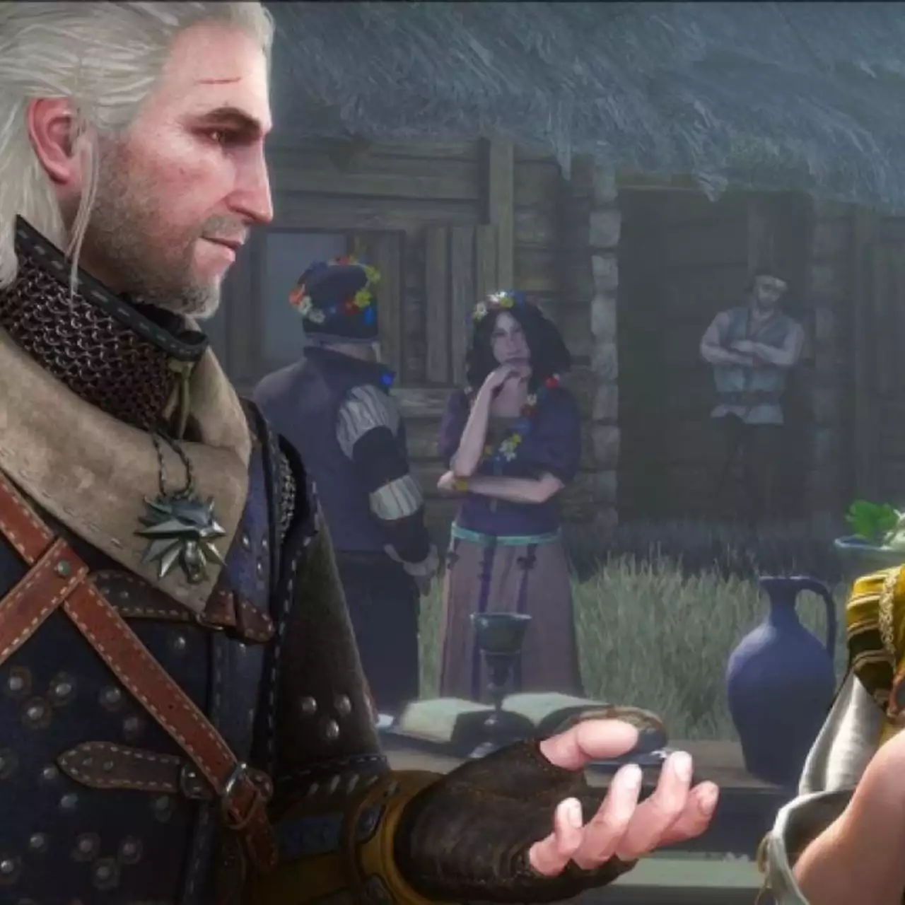 Распродажа до 50% RPG-игр для Nintendo Switch началась на Amazon Распродажа до 50% RPG-игр для Nintendo Switch началась на Amazon