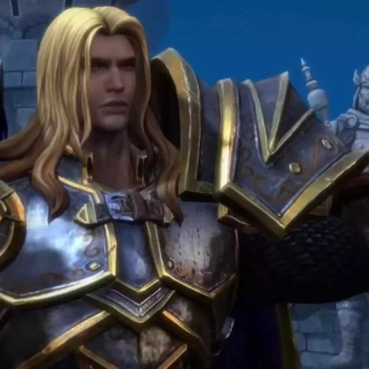 Как проходила разработка Warcraft 3: Reforged, рассказала студия Lemon Sky Как проходила разработка Warcraft 3: Reforged, рассказала студия Lemon Sky