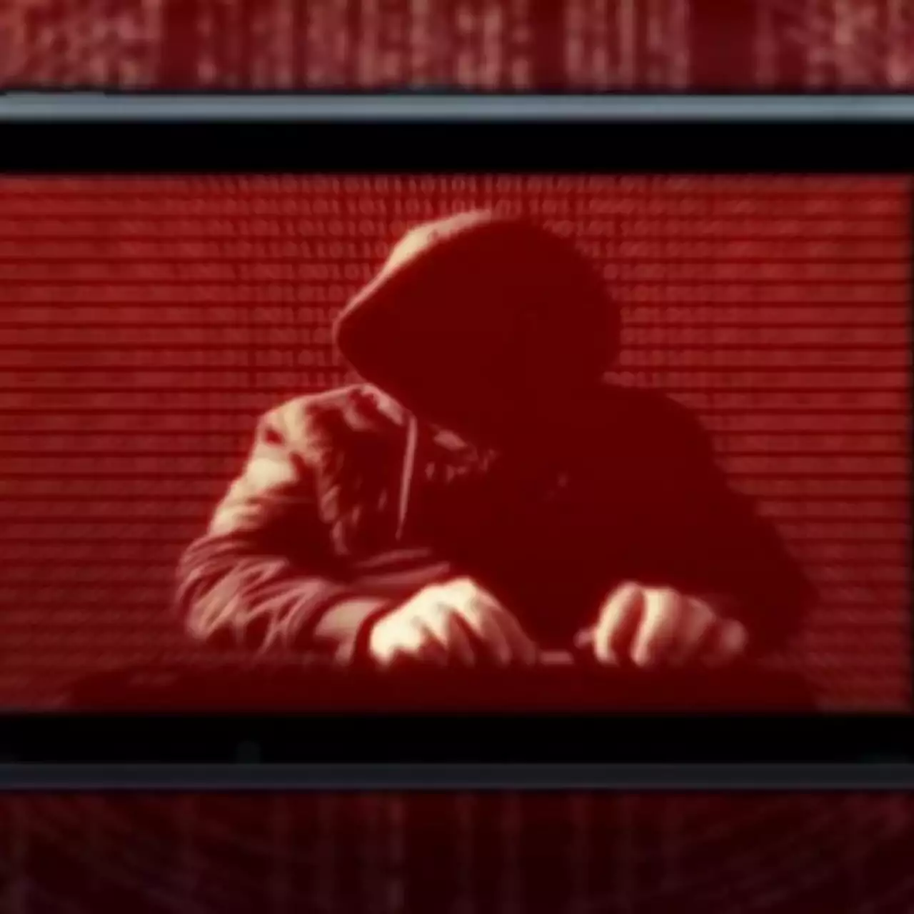 Хакер, сливший Nintendo Switch до релиза, признал вину. У него также нашли детскую порнографию Хакер, сливший Nintendo Switch до релиза, признал вину. У него также нашли детскую порнографию