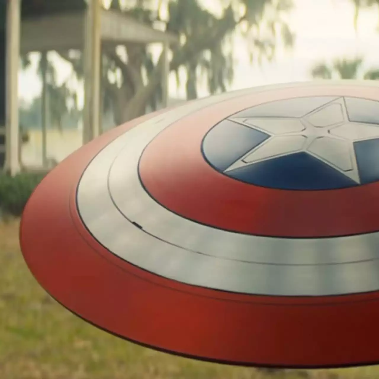 Новые ролики от Marvel — Черная Вдова, Сокол со щитом Капитана Америки и другие кадры Новые ролики от Marvel — Черная Вдова, Сокол со щитом Капитана Америки и другие кадры