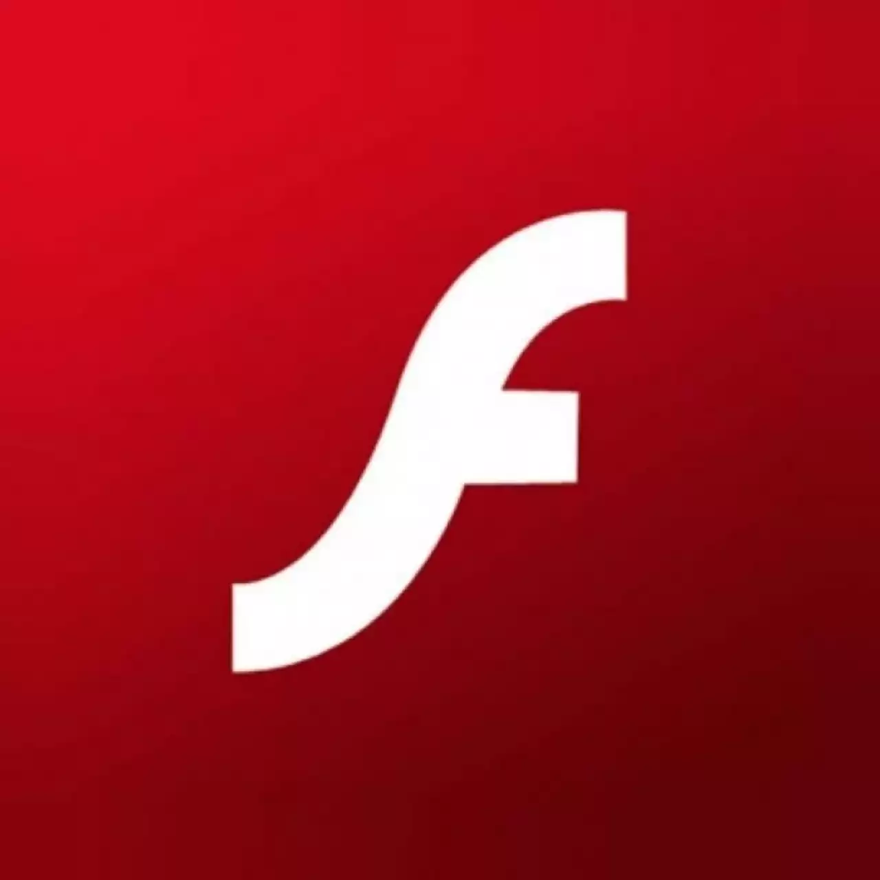 Фанаты спасли 36 тыс Flash-игр от исчезновения. Геймеры могут скачать их абсолютно бесплатно