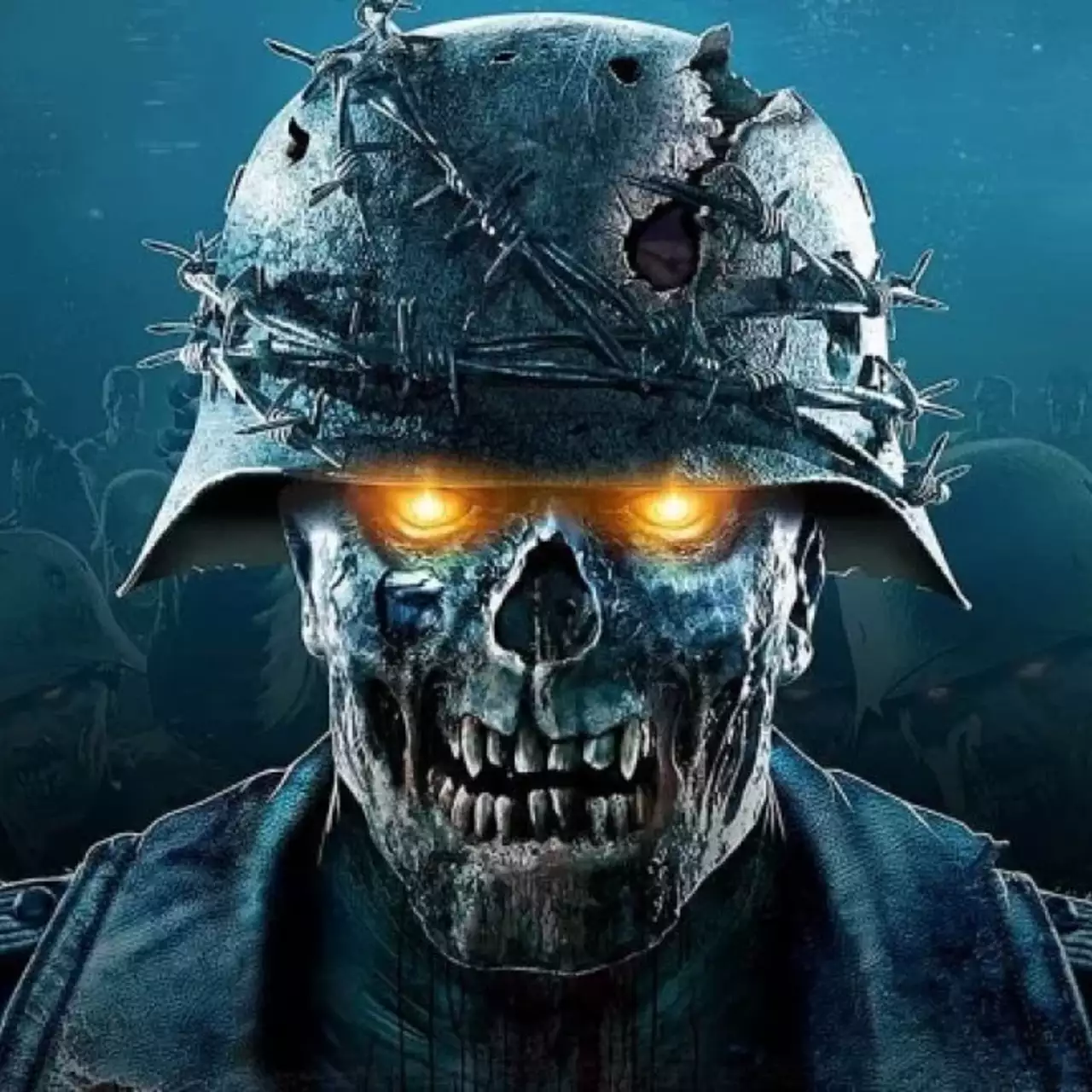 Nvidia выпустила драйвер 442.19 с оптимизацией Metro Exodus — Sam's Story, Zombie Army 4 и Apex Legends Nvidia выпустила драйвер 442.19 с оптимизацией Metro Exodus — Sam's Story, Zombie Army 4 и Apex Legends