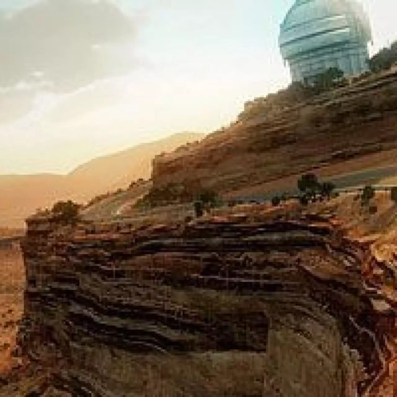 «За кулисами Forza Horizon». Выпуск №2 «За кулисами Forza Horizon». Выпуск №2