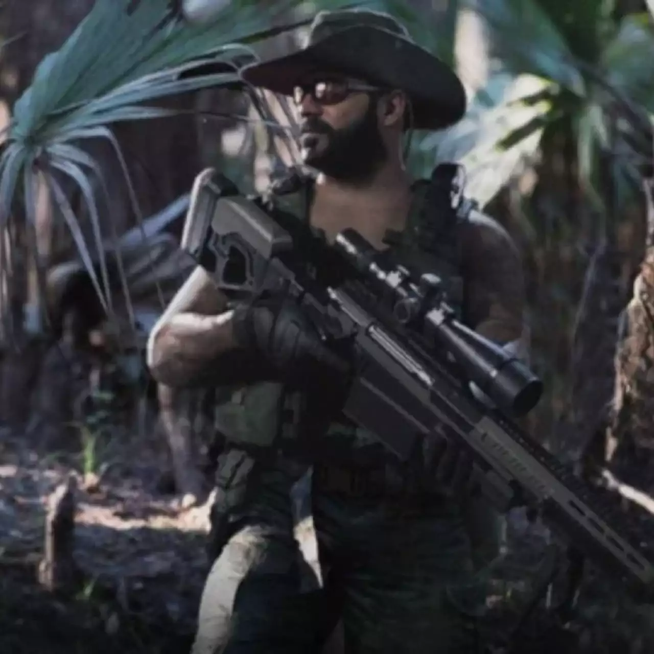 Игроки в Modern Warfare собрали 1,6 млн $ на помощь Австралии Игроки в Modern Warfare собрали 1,6 млн $ на помощь Австралии