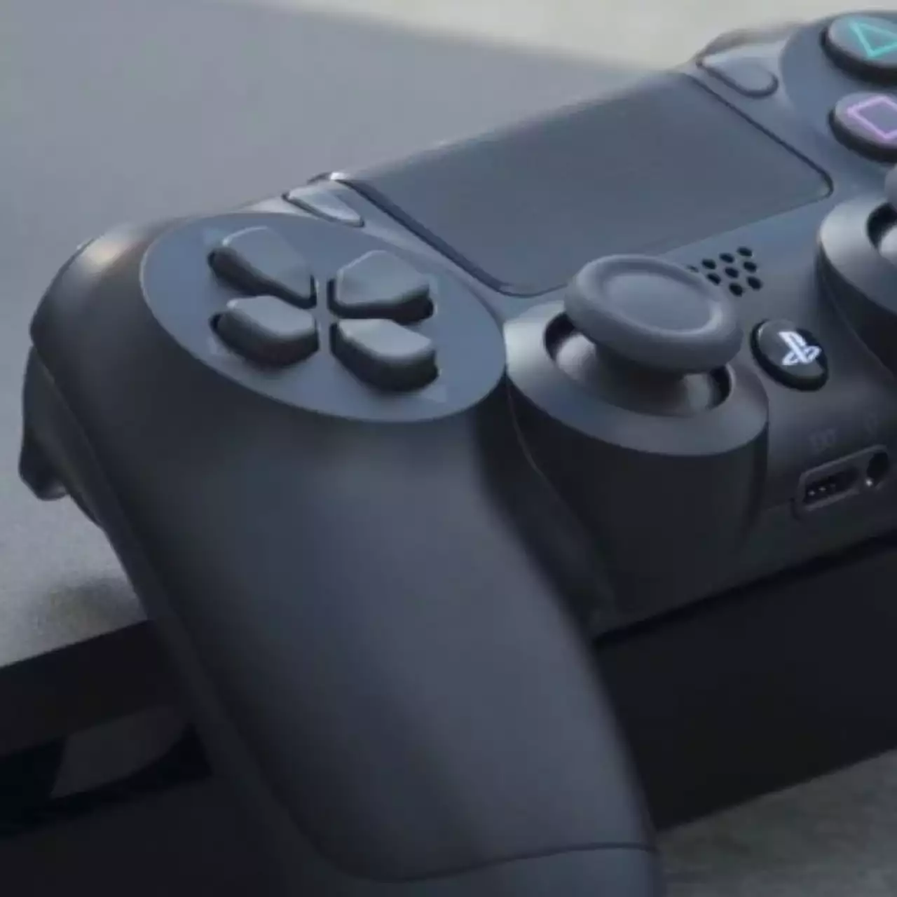 На ПК с помощью эмулятора PS4 впервые запустили игру