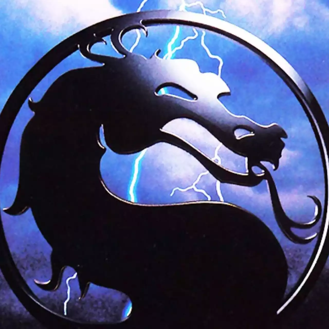 На видео показали всех подтвержденных персонажей нового фильма Mortal Kombat