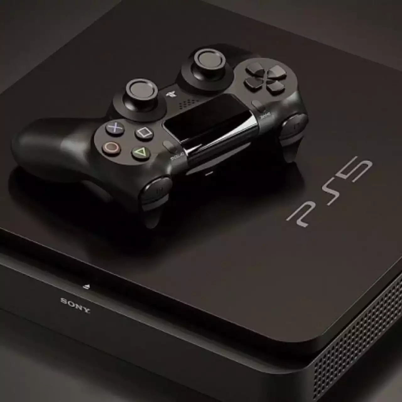 Sony пока не знает, сколько будет стоить PlayStation 5 Sony пока не знает, сколько будет стоить PlayStation 5
