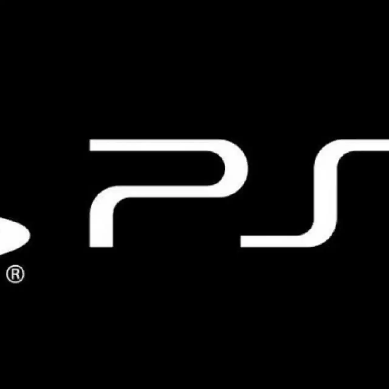 На сайте PlayStation появилась страница для PlayStation 5 На сайте PlayStation появилась страница для PlayStation 5