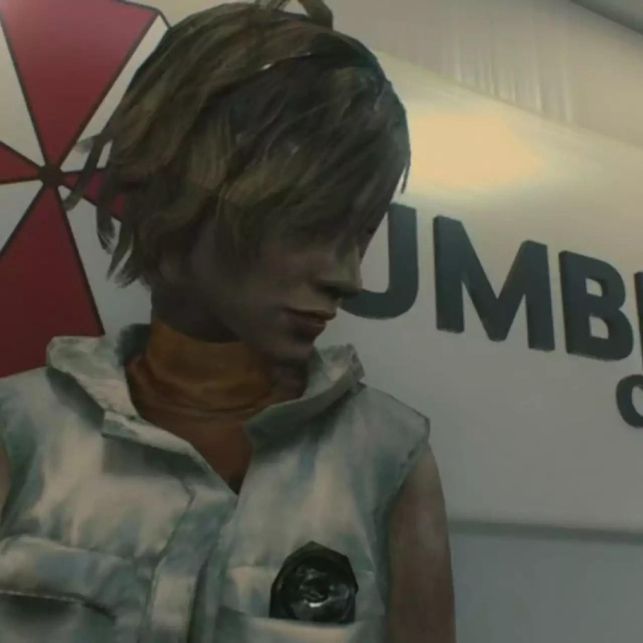 Resident Evil 2 теперь можно пройти за Хизер и Эйлин из Silent Hill 3 и 4 Resident Evil 2 теперь можно пройти за Хизер и Эйлин из Silent Hill 3 и 4