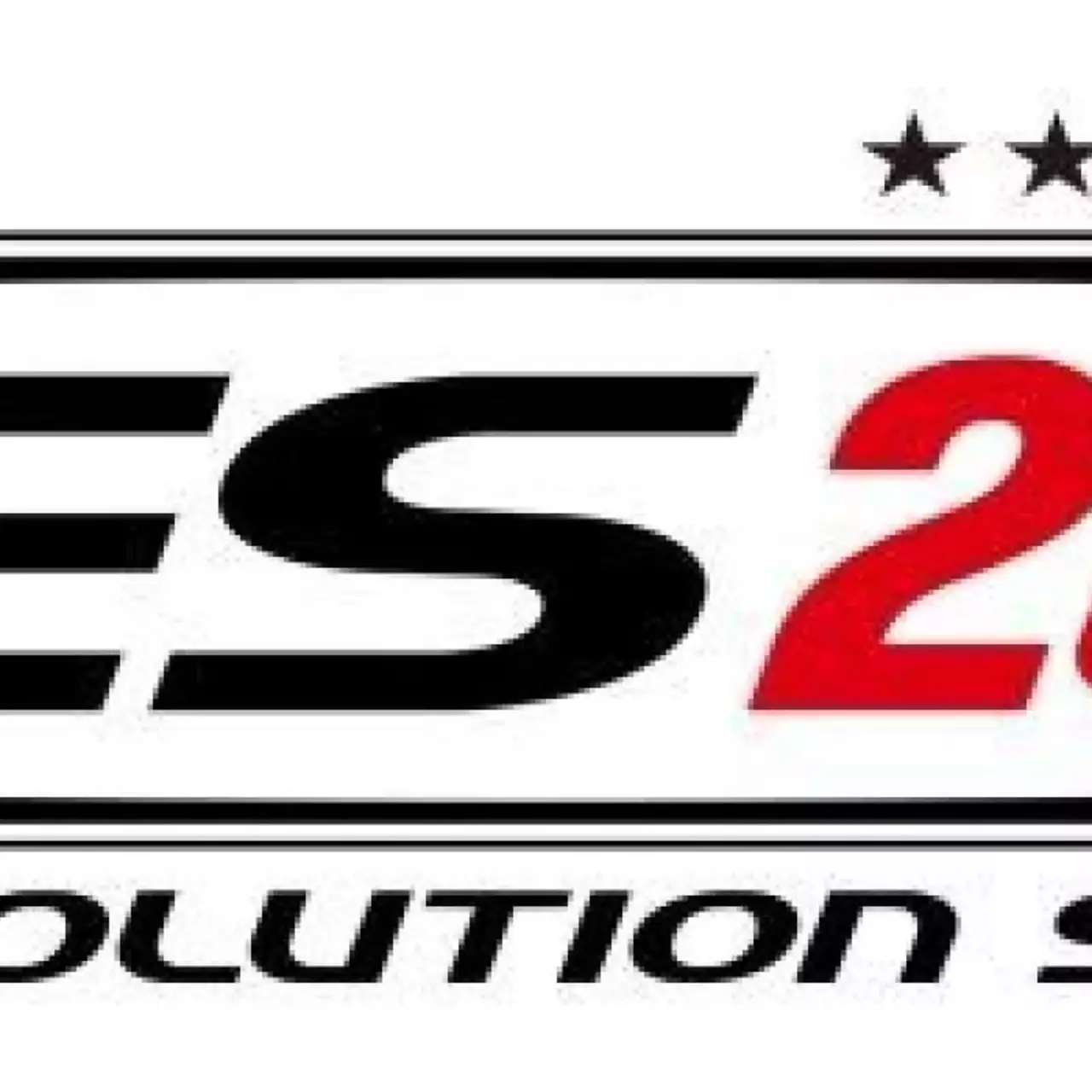 Первое геймплейное видео PES 2012 Первое геймплейное видео PES 2012