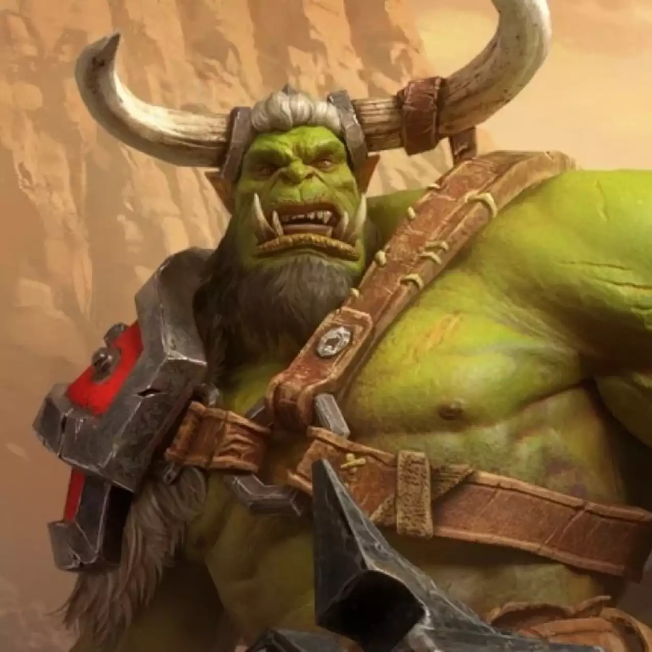 Геймеры создали сайт, чтобы еще сильнее затроллить Warcraft 3: Reforged и Blizzard Геймеры создали сайт, чтобы еще сильнее затроллить Warcraft 3: Reforged и Blizzard