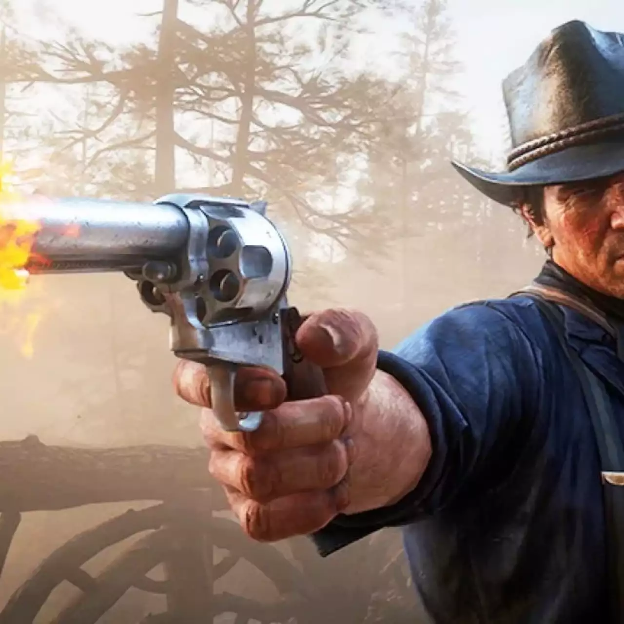 Скидки на Death Stranding, RDR2, Sekiro, GTA 5 и другие игры — в PS Store новая распродажа Скидки на Death Stranding, RDR2, Sekiro, GTA 5 и другие игры — в PS Store новая распродажа