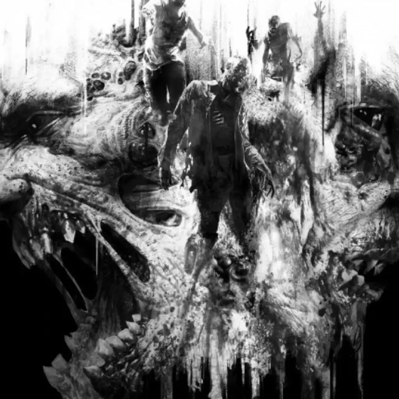 Dying Light получила 100 тыс отзывов в Steam. За это геймерам приготовили в игре подарок Dying Light получила 100 тыс отзывов в Steam. За это геймерам приготовили в игре подарок