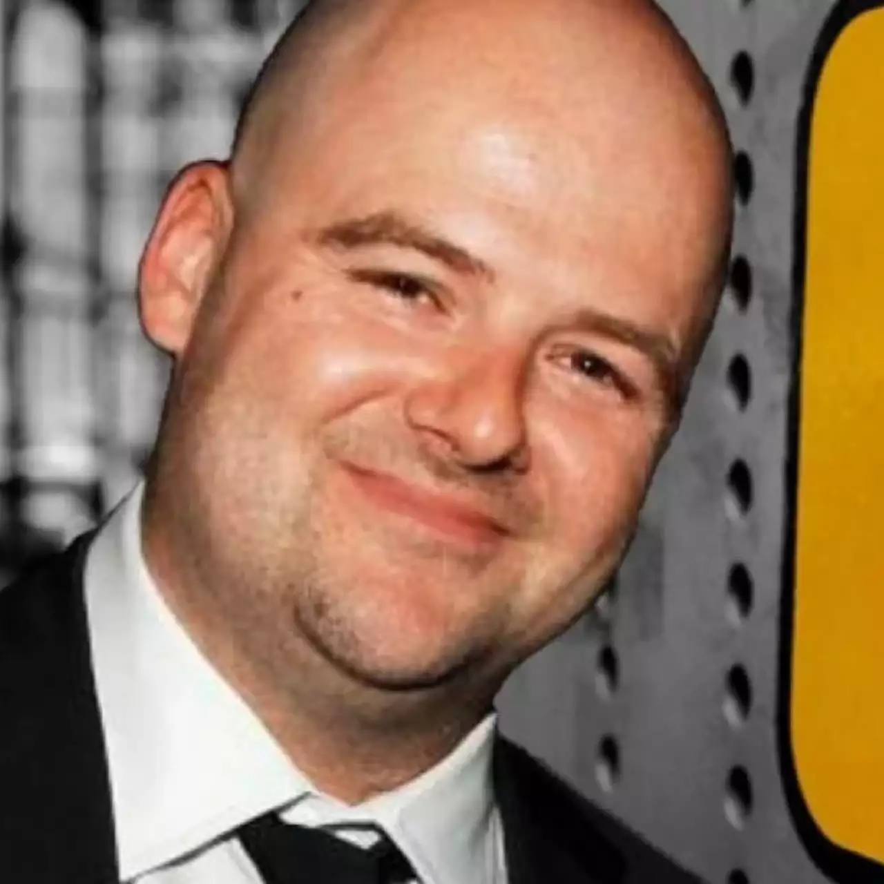Дэна Хаузера уволили из Rockstar Games: почему фанатам GTA можно начинать плакать Дэна Хаузера уволили из Rockstar Games: почему фанатам GTA можно начинать плакать