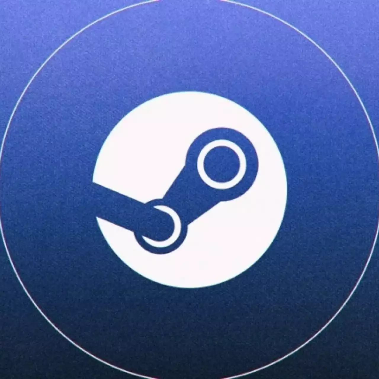 Valve рассказала о планах на 2020 год и достижениях Steam Valve рассказала о планах на 2020 год и достижениях Steam