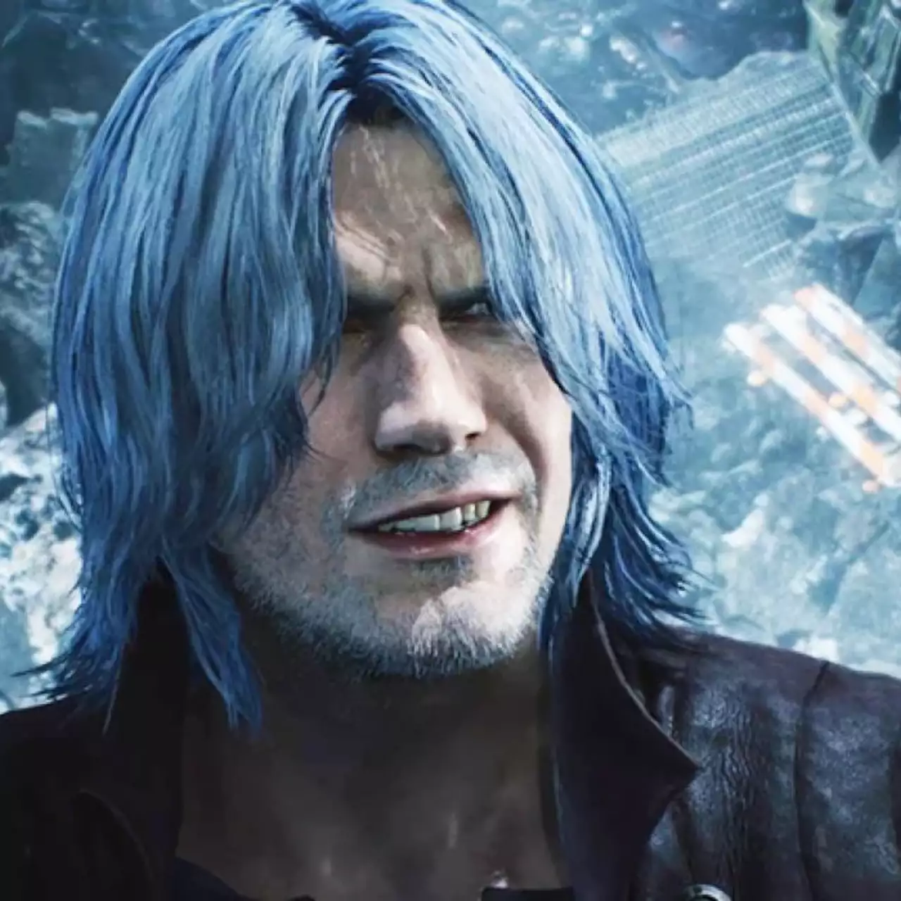 Из Devil May Cry 5 убрали защиту Denuvo. Теперь игра должна выдавать больше FPS Из Devil May Cry 5 убрали защиту Denuvo. Теперь игра должна выдавать больше FPS