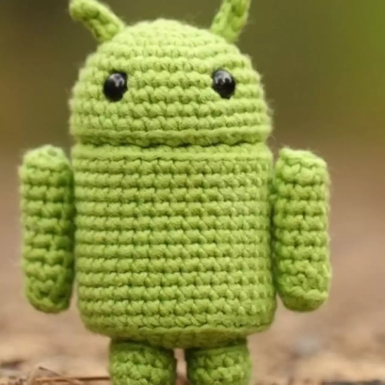 Халява: четыре программы и одну игру бесплатно раздают в Google Play Халява: четыре программы и одну игру бесплатно раздают в Google Play